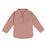 1/2 Zip Lightweight Fleece – image 3