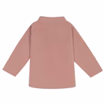1/2 Zip Lightweight Fleece – image 4