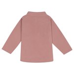 1/2 Zip Lightweight Fleece – Bild 4
