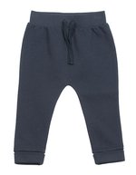 Toddler Joggers – Navy