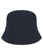 Bucket Hat – Navy