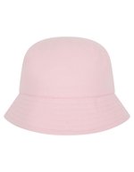 Bucket Hat – Pale Pink