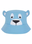 Character Bucket Hat – Bild 3