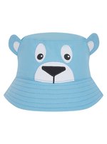 Character Bucket Hat – Bild 3