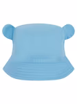 Character Bucket Hat – Bild 4