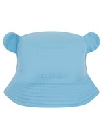 Character Bucket Hat – Bild 4