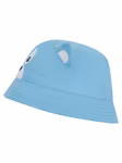 Character Bucket Hat – Bild 5