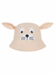 Character Bucket Hat – Bild 6