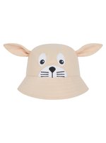 Character Bucket Hat – Bild 6