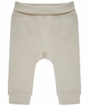 Larkwood Pantalon de jogging durable pour enfants, Black 0/6 Monate, LW850 – image 3