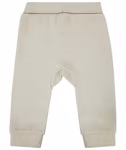 Larkwood Pantalon de jogging durable pour enfants, Black 0/6 Monate, LW850 – image 4