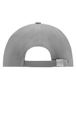 Myrtle beach 6-Panel Cap mit niedrigem Profil, Beige One Size, MB018 – Bild 4