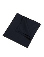 Myrtle beach Multifunktionstuch 50x50 cm, 1-farbig, Black 50 x 50 cm, MB040 – Petrol
