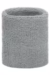 Myrtle Beach Terry Arm Sweatband 8 cm, Aqua One Size, MB043 – image 3