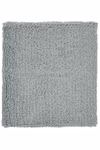 Myrtle Beach Terry Arm Sweatband 8 cm, Aqua One Size, MB043 – image 4