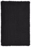 Myrtle beach Extrabreites Frottee-Armschweißband 12 cm, Black One Size, MB044 – Bild 4