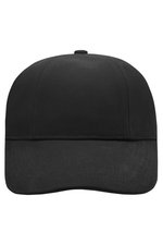 Casquette laminée 6 panneaux retournée – Bild 1