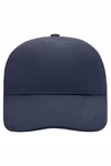 Turned 6 Panel Cap Laminated – immagine 3