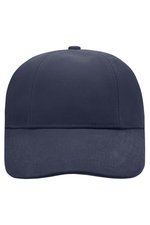 Casquette laminée 6 panneaux retournée – Bild 3