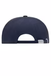 Turned 6 Panel Cap Laminated – immagine 4