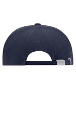 Casquette laminée 6 panneaux retournée – Bild 4