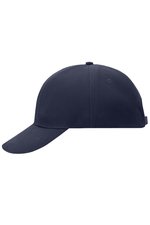Casquette laminée 6 panneaux retournée – Bild 5