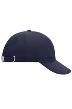 Casquette laminée 6 panneaux retournée – Bild 6