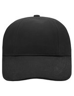 Casquette laminée 6 panneaux retournée – Bild 2