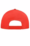 Myrtle beach Casquette 5 panneaux en 100% Coton, Mauve One Size, MB6117 – image 4