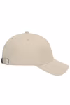 6 Panel Cap Bio Cotton – immagine 5