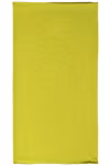 Myrtle beach Multifunktionales X-Tube Schlauchtuch 25x50 cm, Acid Yellow 25 x 50 cm, MB6503 – image 3