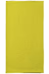 Myrtle beach Multifunktionales X-Tube Schlauchtuch 25x50 cm, Acid Yellow 25 x 50 cm, MB6503 – image 4
