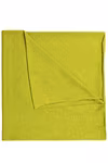 Myrtle beach Multifunktionales X-Tube Schlauchtuch 25x50 cm, Acid Yellow 25 x 50 cm, MB6503 – image 5