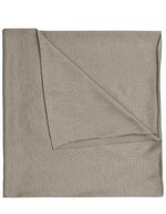 Myrtle beach Multifunktionales X-Tube Schlauchtuch 25x50 cm, Acid Yellow 25 x 50 cm, MB6503 – Khaki