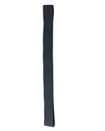 Myrtle Beach Hutband 2,5 cm Polyester, Atlantic One Size, MB6626 – Bild 1