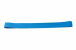 Myrtle Beach Hutband 2,5 cm Polyester, Atlantic One Size, MB6626 – Bild 3