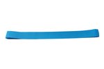 Myrtle Beach Hutband 2,5 cm Polyester, Atlantic One Size, MB6626 – Bild 3
