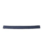 Myrtle Beach Hutband 2,5 cm Polyester, Atlantic One Size, MB6626 – Blu navy