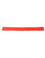 Myrtle Beach Hutband 2,5 cm Polyester, Atlantic One Size, MB6626 – Rosa neon