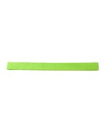 Myrtle Beach Hutband 2,5 cm Polyester, Atlantic One Size, MB6626 – Giallo neon
