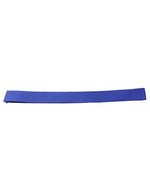 Myrtle Beach Hutband 2,5 cm Polyester, Atlantic One Size, MB6626 – Reale