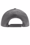 Myrtle Beach Kinder 5-Panel Cap, White One Size, MB7010 – Bild 4