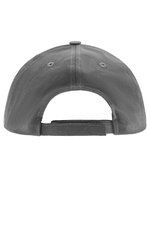 Myrtle Beach Kinder 5-Panel Cap, Aqua One Size, MB7010 – Bild 4