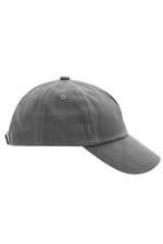 Myrtle Beach Kinder 5-Panel Cap, Aqua One Size, MB7010 – Bild 6