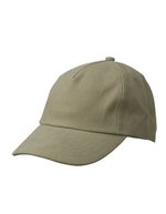 Myrtle Beach Kinder 5-Panel Cap, Aqua One Size, MB7010 – Dark Khaki