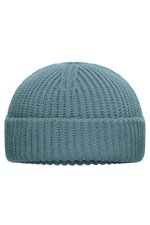 Fisherman Beanie – Bild 1