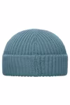 Bonnet de pêcheur – image 3