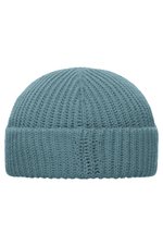 Fisherman Beanie – Bild 3