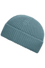Fisherman Beanie – Bild 4