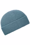 Bonnet de pêcheur – image 5